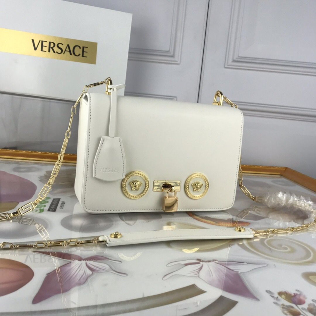 versace bag dhgate