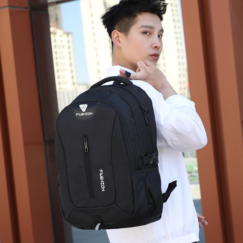 mens backpack sports direct