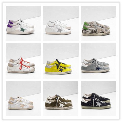 golden goose sale size 39