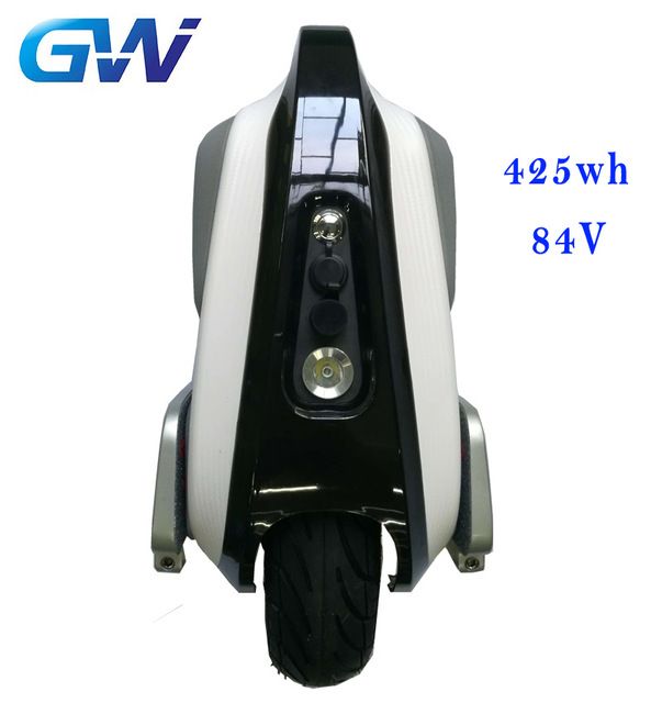 425WH-84V