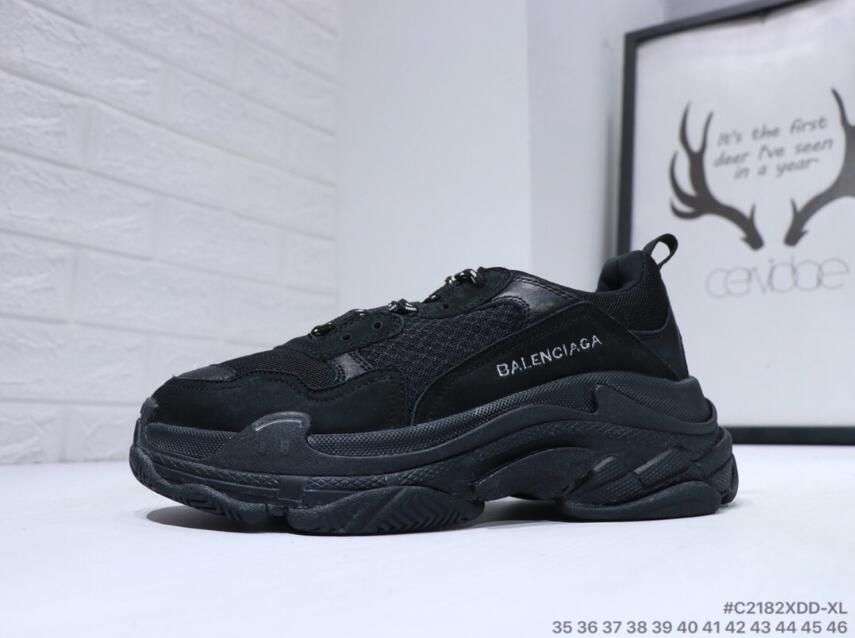 geox canada sale 2018
