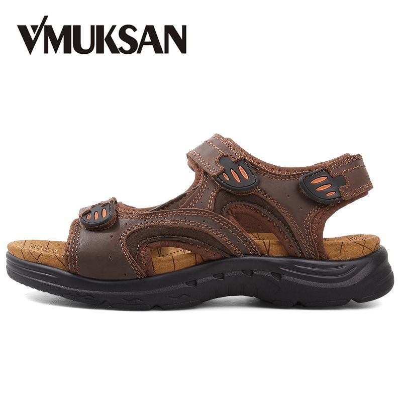 dansko sandals size 38