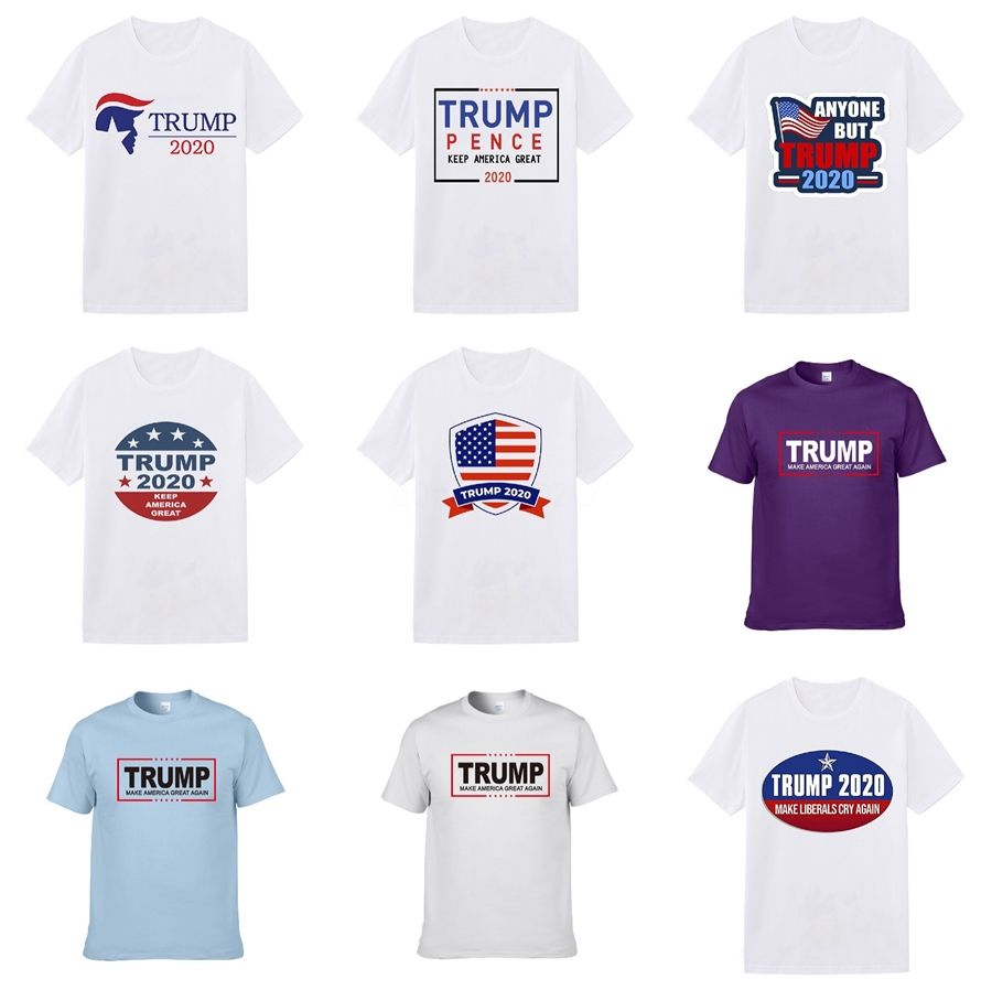 champion shirt plus size