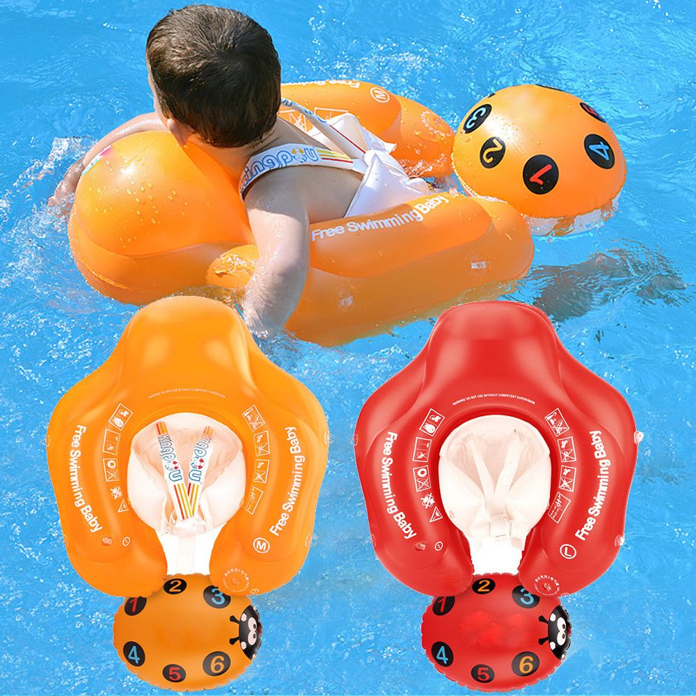 swimming pool accessories for kids