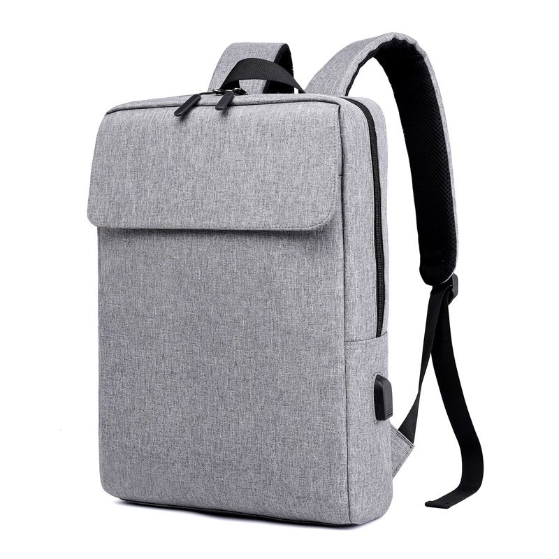 Mens Canvas Backpacks High Capacity Outdoor School Business Travel Backpack Laptop Bags Male Casual Lightweight Bags Rolling Backpack Toddler Backpacks From Lemontree314 21 32 Dhgate Com