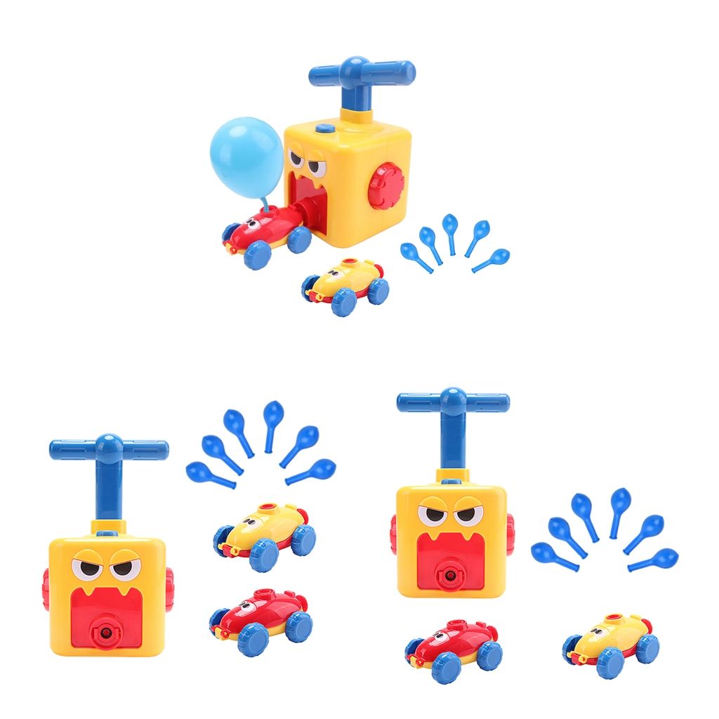 balloon toys for toddlers