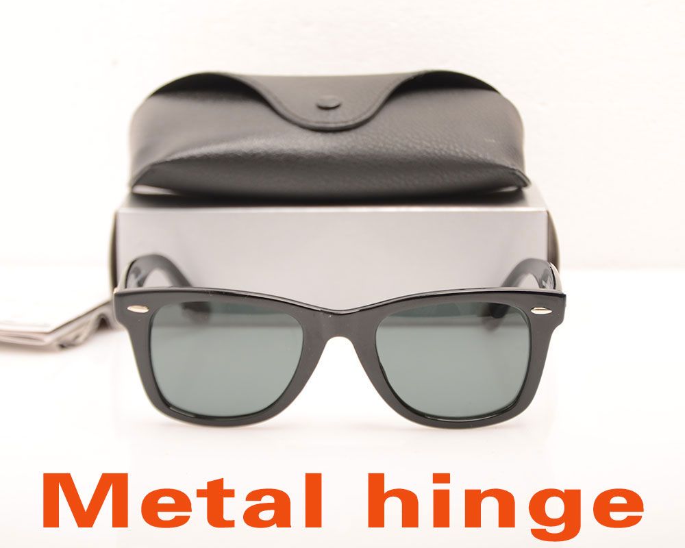 how to choose good quality sunglasses