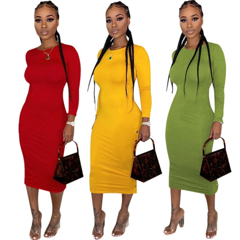 sexy holiday dresses