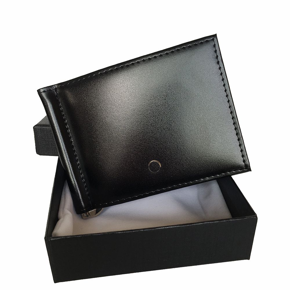 Fashion Leather Wallets Credit Card Holders German Craftsmanship Ultra
