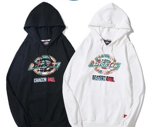 club fleece sweatshirt