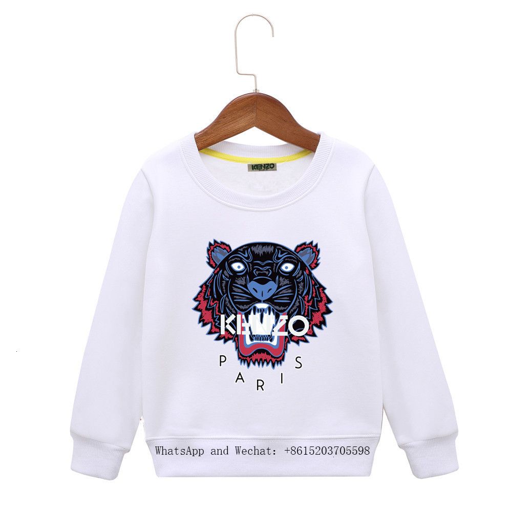 kenzo baby grows