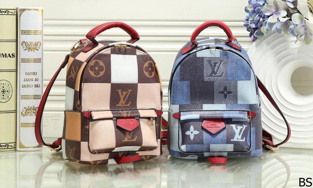 dhgate louis vuitton mini backpack
