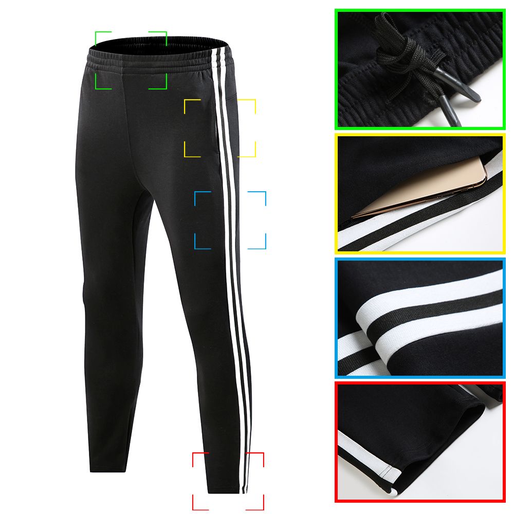basketball cycling pants
