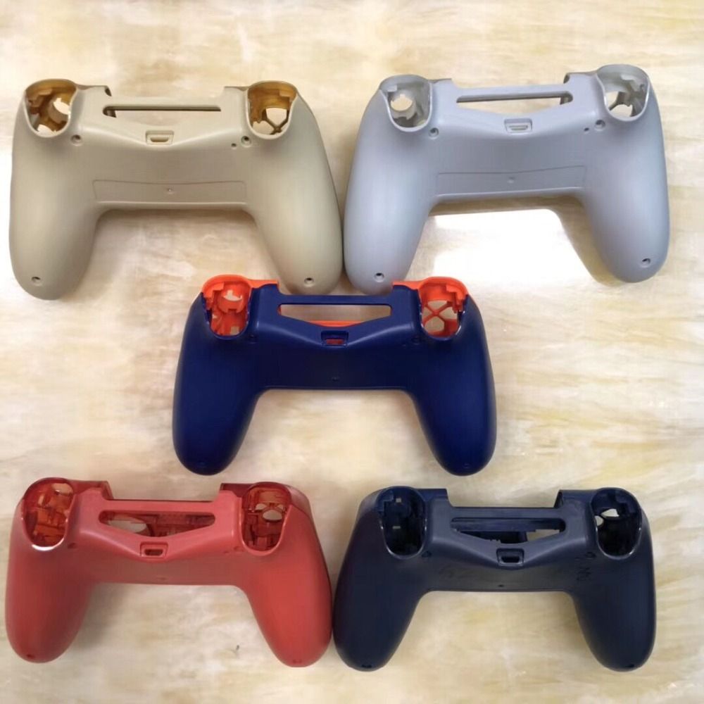 ps4 pro housing shell