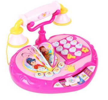 Acheter Pas Cher Simulation De Musique De Telephone Pour Enfants Bebe Bebe Bebe 1 3 Ans Fille Jouet Simulation De Dialogue Dialogue Interactif D Du 87 73 Fr Dhgate Acheter Pas Cher Simulation De Musique De Telephone Pour Enfants Bebe Bebe Bebe 1 3 Ans Fille Jouet Simulation De Dialogue Dialogue Interactif D Du 87 73 Fr Dhgate