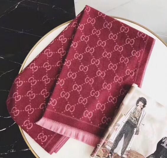 Compre Louis Vuitton Lanas Del Invierno De La Bufanda De Las Compre Louis Vuitton Lanas Del Invierno De La Bufanda De Las