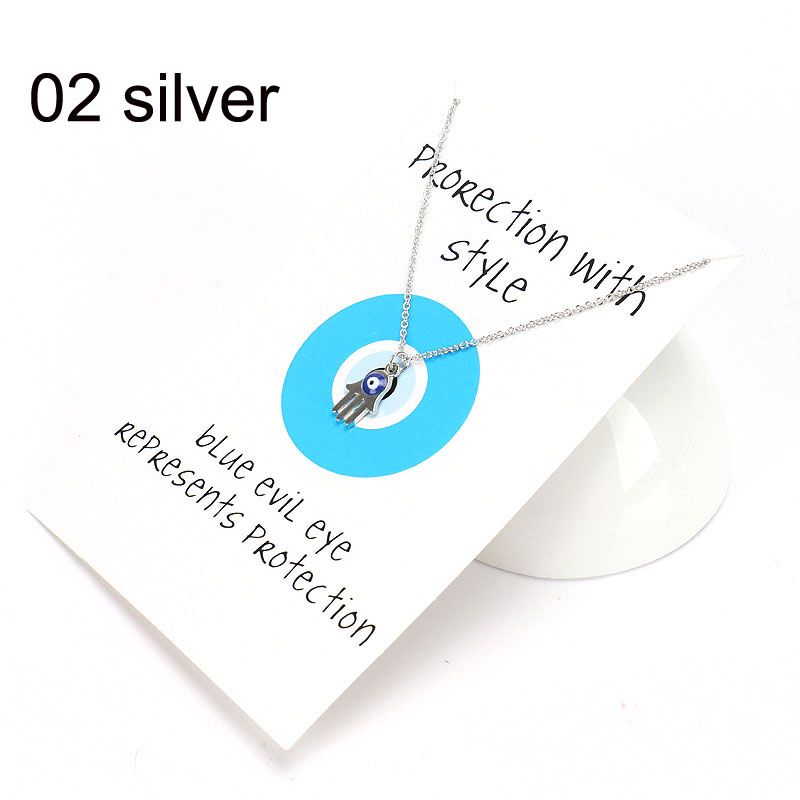 02 zilver