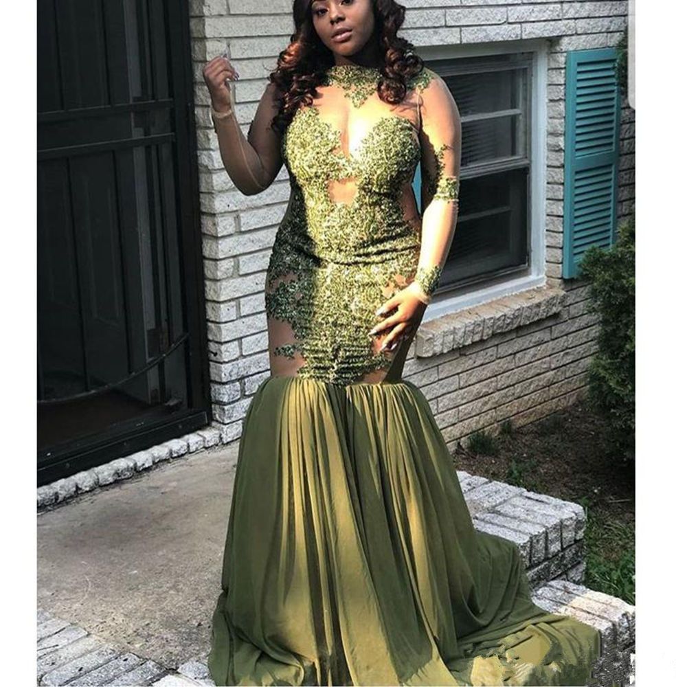 dhgate plus size dresses