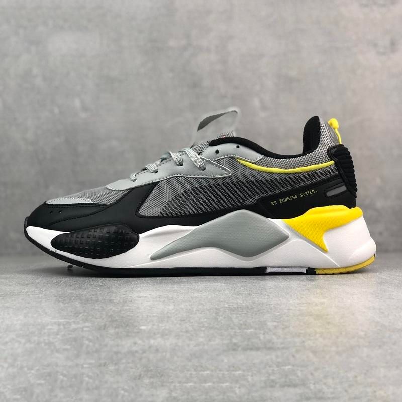 Compra Zapatos Para Correr Barato | Entrega Rápida Y Calidad | Es.Dhgate.  Mejor Que Massimodutti \u0026 Geox.