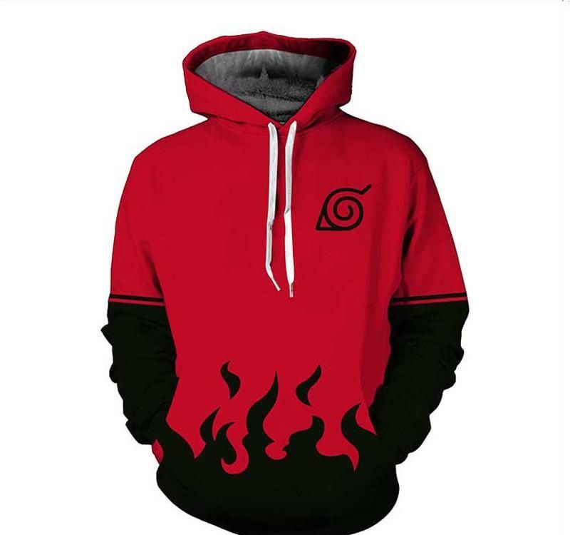 Naruto 3D Hoodies Anime Boruto Akatsuki Jacket Coat Uchiha Itach Kakashi Cosplay Costumes Men Sweatshirt PULLOVER 5XL Naruto 3D Hoodies Anime Boruto Akatsuki Jacket Coat Uchiha Itach Kakashi Cosplay Costumes Men Sweatshirt PULLOVER 5XL