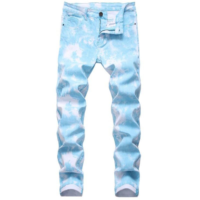 fancy jeans gents