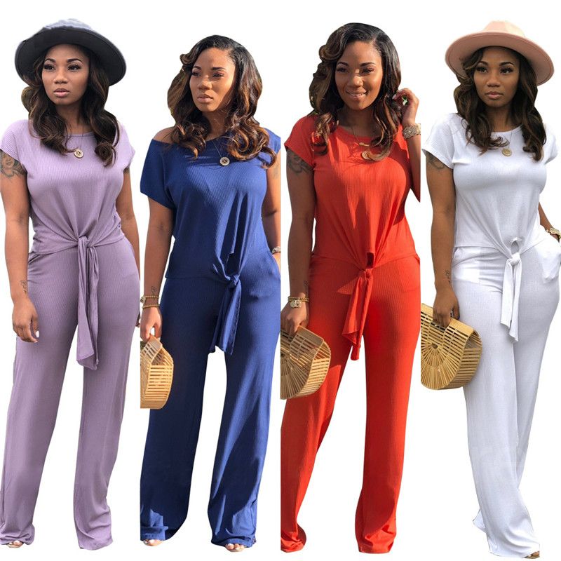 jumpsuits spring 2019