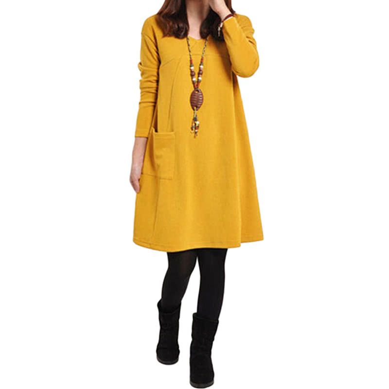 M and s winter dresses on sale