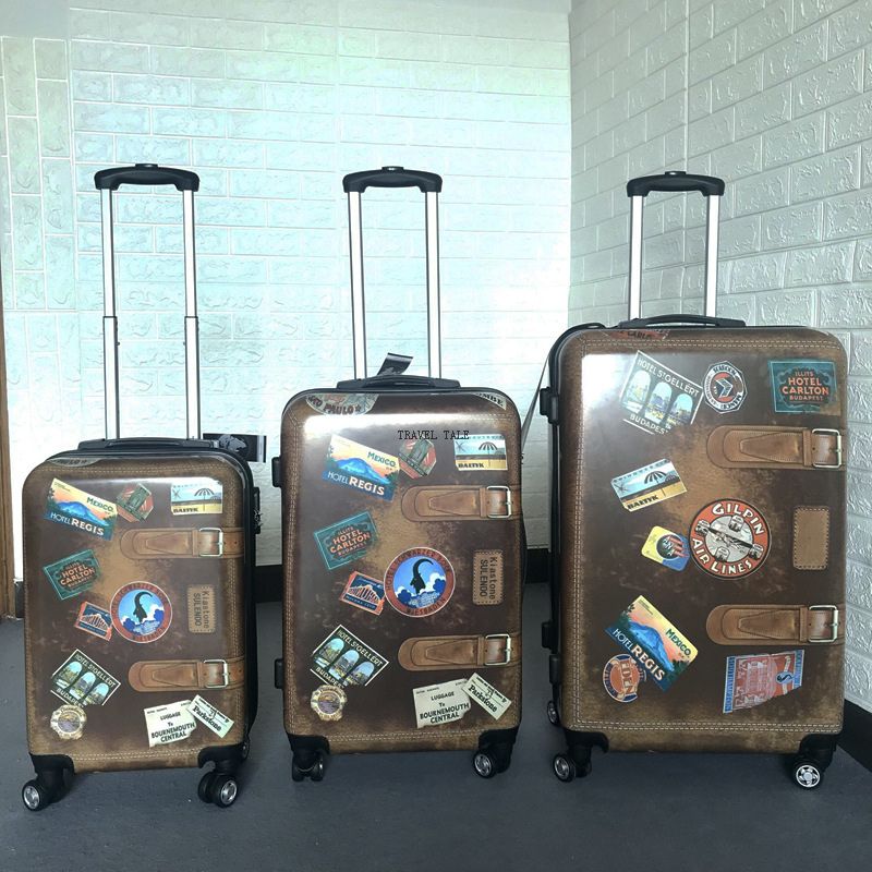 childrens luggage sets clearance