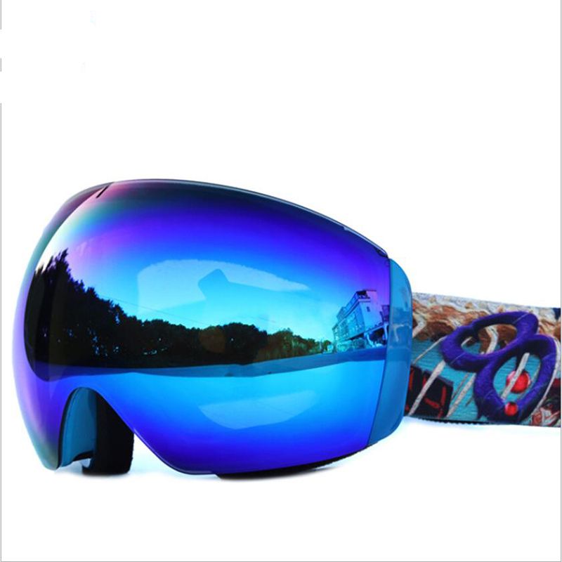 ski goggles best price