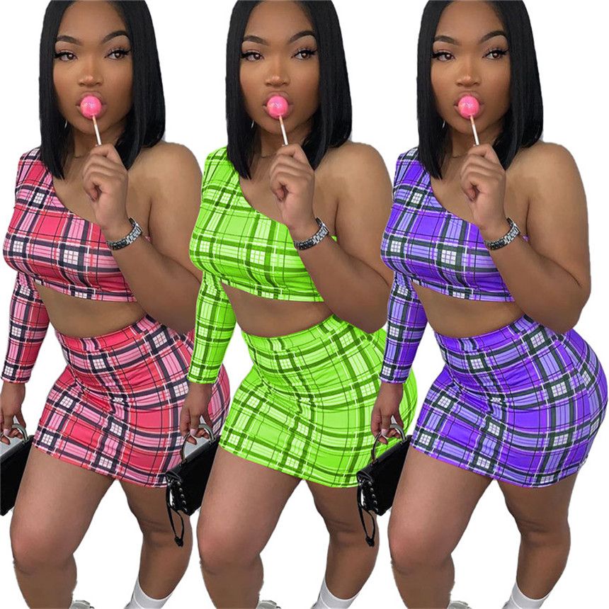 off shoulder sweat suit