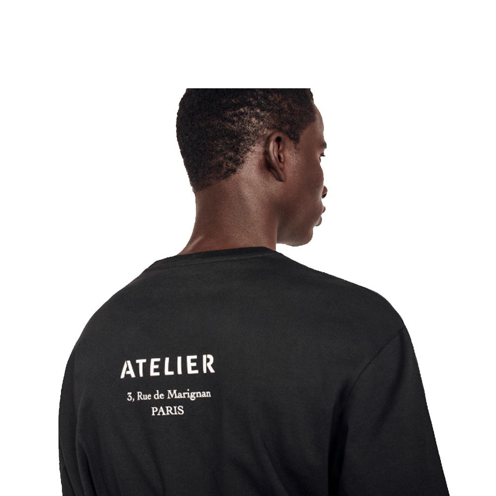 Cd atelier t shirt Clearance