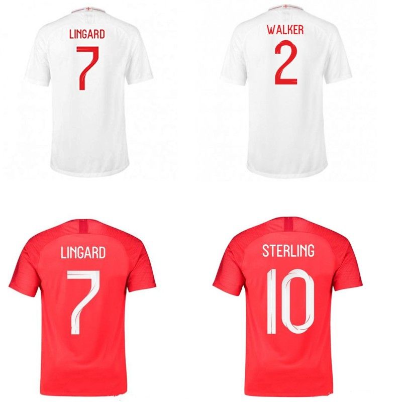 rooney soccer jersey