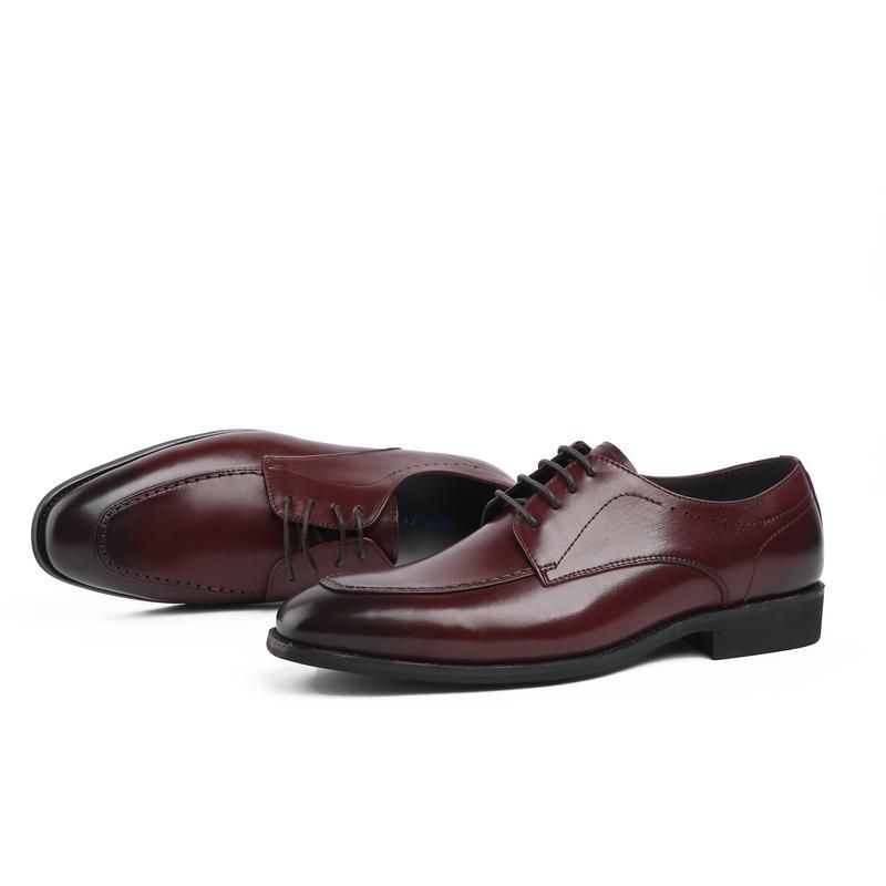 male wedding shoes
