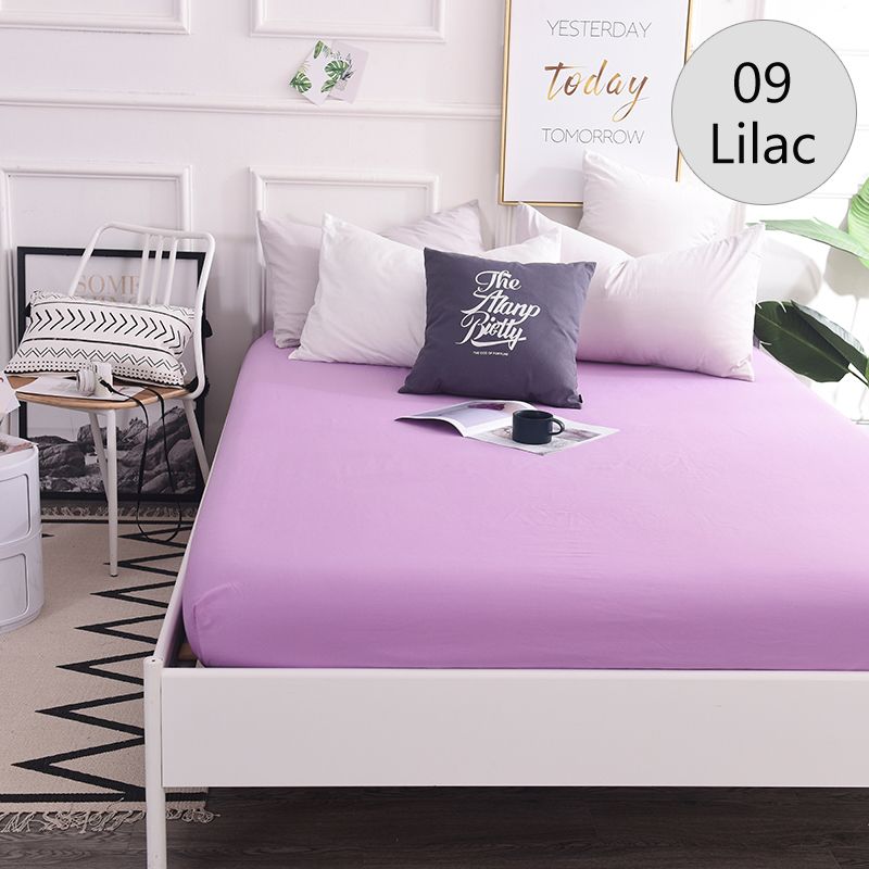 09 Lilac