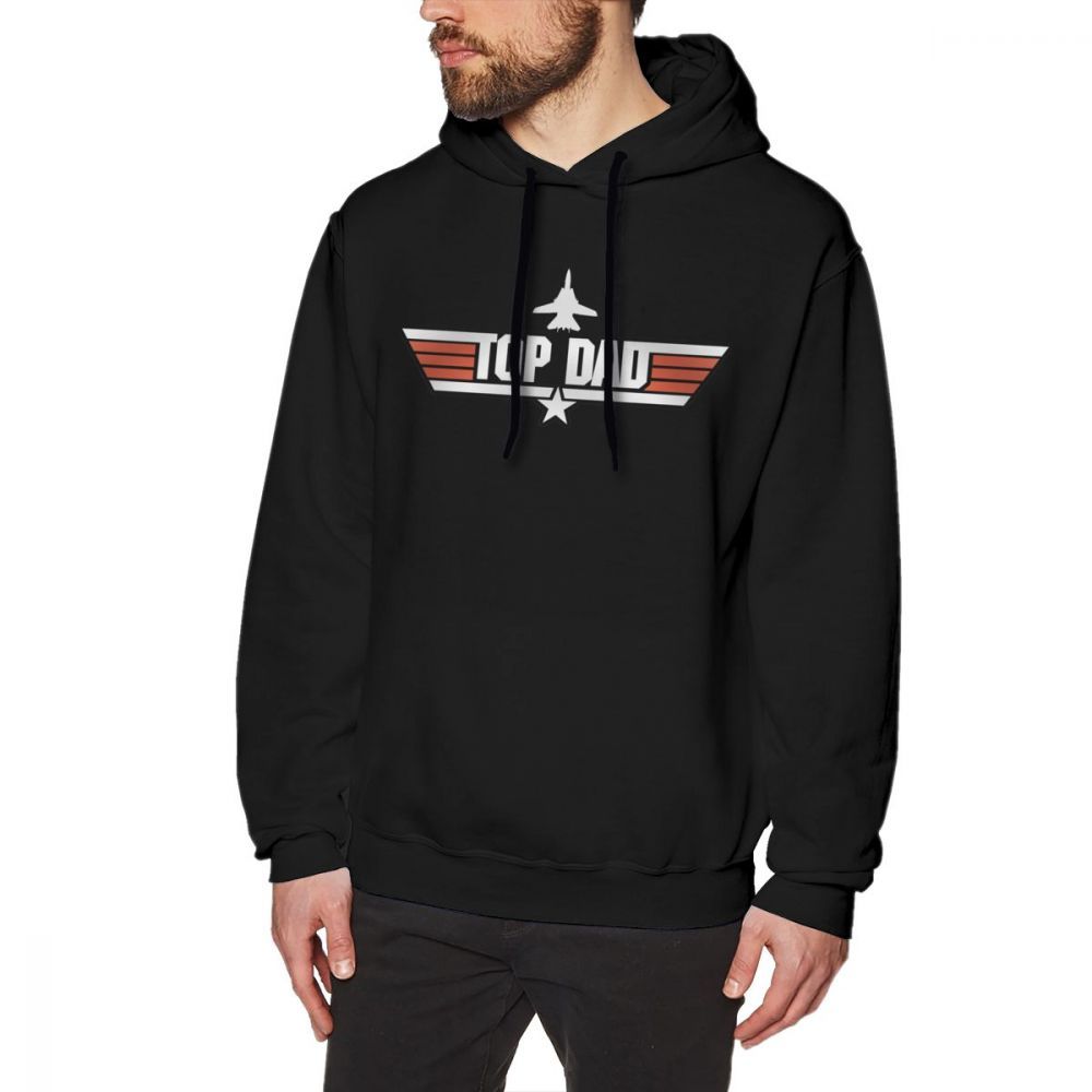 best warm sweatshirts