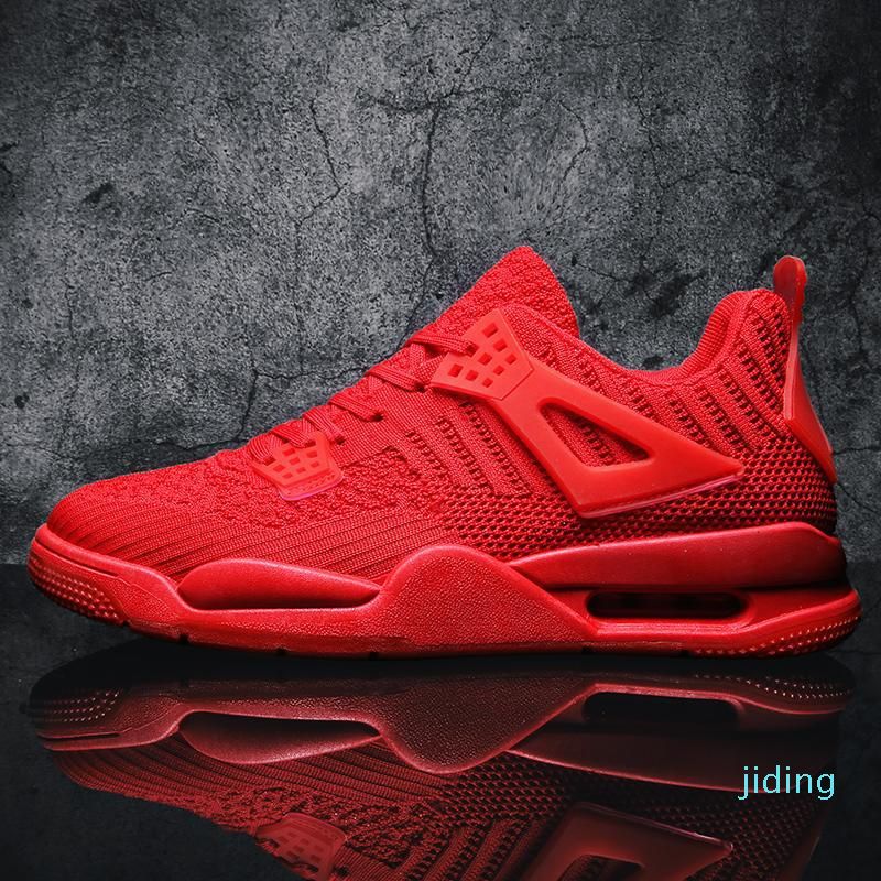 hot sale 2021 zapatillas hombre