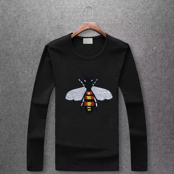 t shirt ragazzo firmate