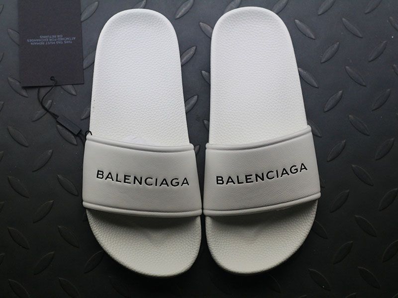 givenchy slides dhgate