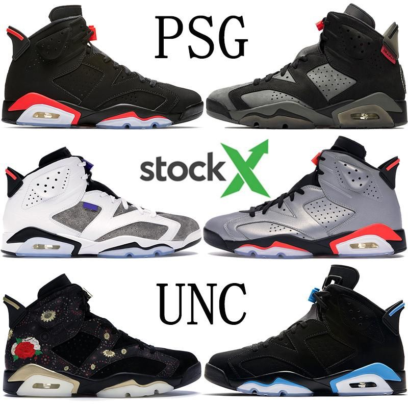 AJh,gatorade 6s stockx,hrdsindia.org