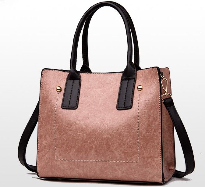 name brand purse outlet