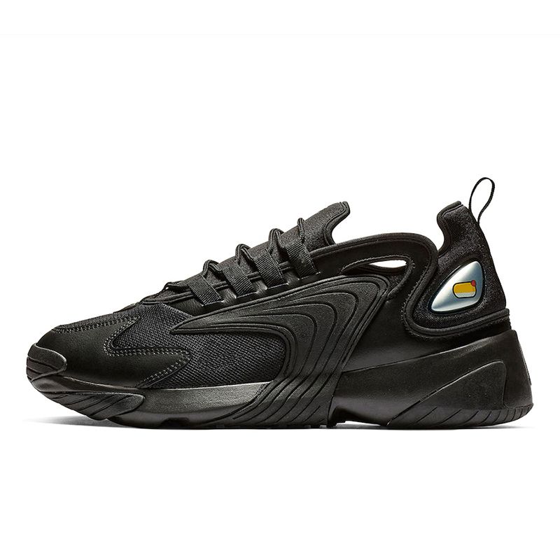 nike zoom 2k mujer nike zoom 2k mujer