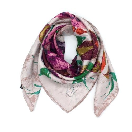 square scarves wholesale