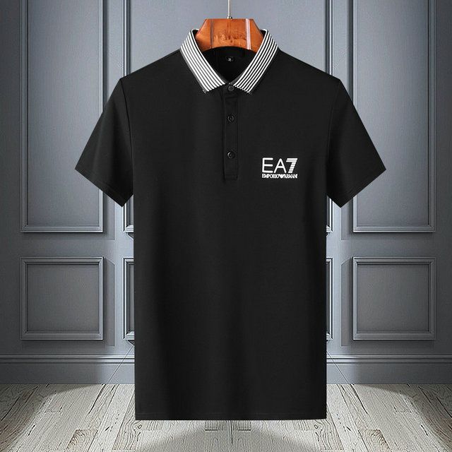 ea7 dhgate
