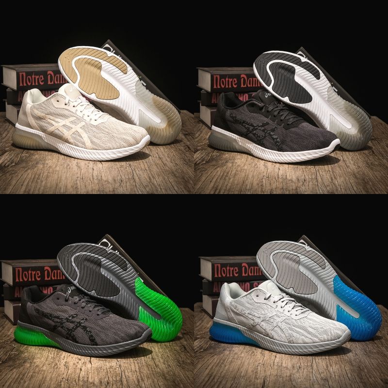 asics gel-kenun asics gel-kenun