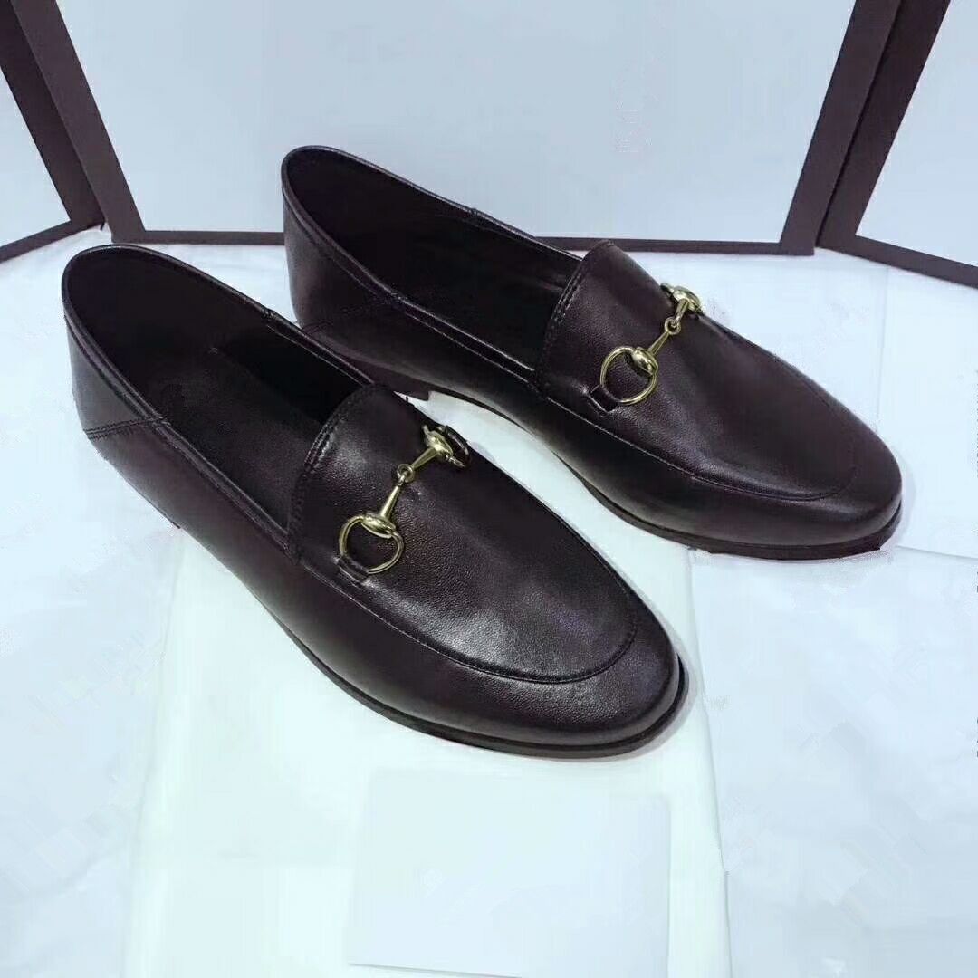 gucci loafers dhgate
