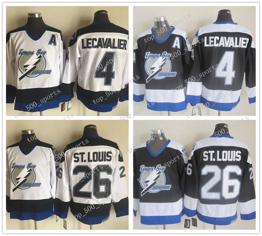 lightning st louis jersey