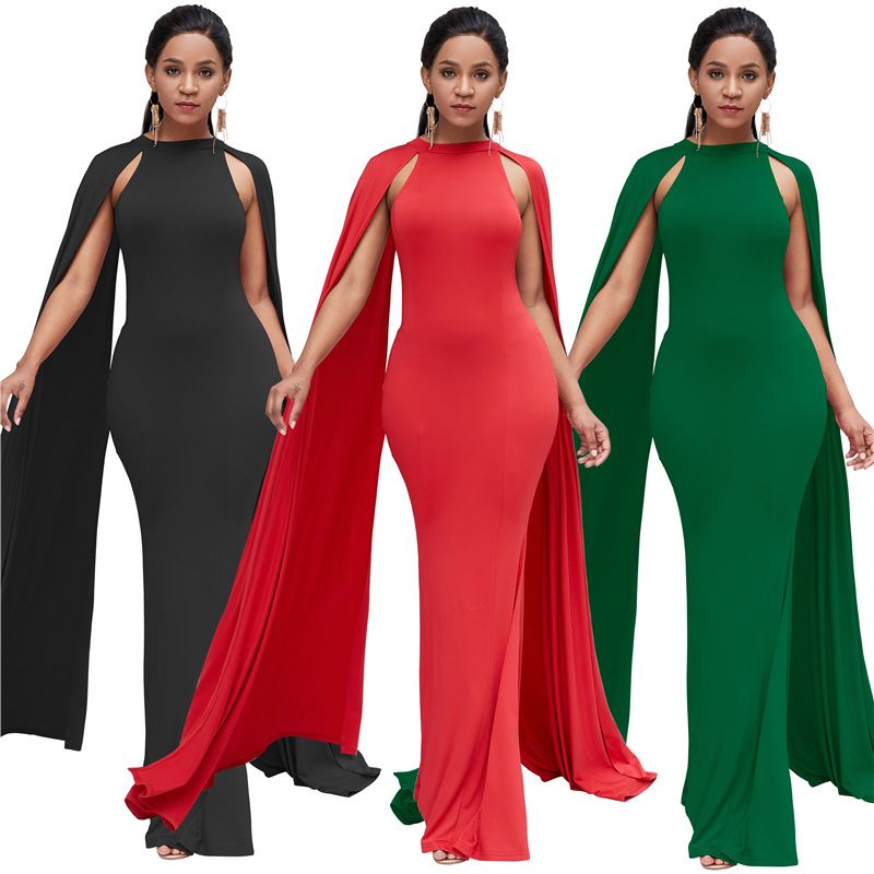 ladies evening maxi dresses