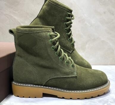 running boot price