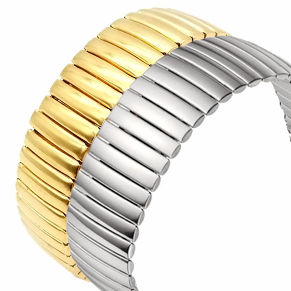 Bracelet-montre extensible |   Site Professionnel à Votre Service