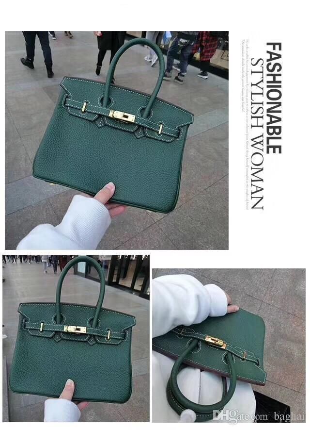 best crossbody designer bags 2018